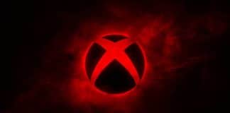 CEO do Xbox admite que “há trabalho a fazer” após queda nos ganhos CEO do Xbox admite que "há trabalho a fazer" após queda nos ganhos