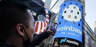 Coinbase anuncia demissão de 14% da equipe em plano para reduzir custos e focar em IA Coinbase anuncia demissão de 14% da equipe em plano para reduzir custos e focar em IA