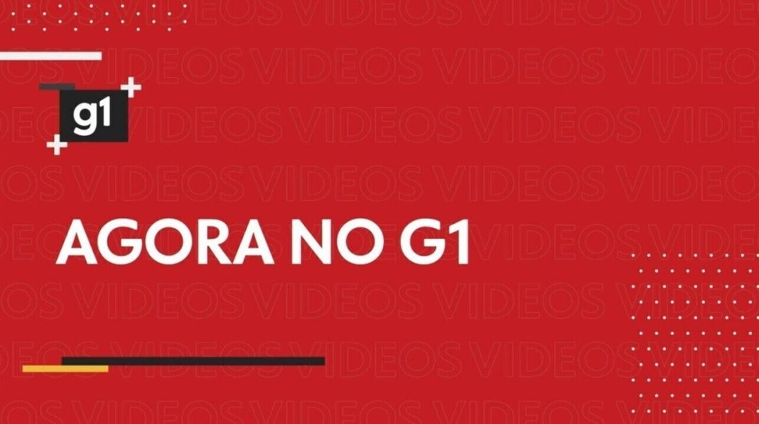 Como cuidar dos seus cabos de celular e fazer eles Como cuidar dos seus cabos de celular e fazer eles durarem mais