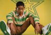 Como está o elenco de Todo Mundo Odeia o Chris em 2026? Veja comparativo Como está o elenco de Todo Mundo Odeia o Chris em 2026? Veja comparativo