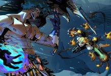 Como liberar e sobreviver na Superfície em Hades 2? Veja guia Como liberar e sobreviver na Superfície em Hades 2? Veja guia