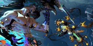 Como liberar e sobreviver na Superfície em Hades 2? Veja guia Como liberar e sobreviver na Superfície em Hades 2? Veja guia
