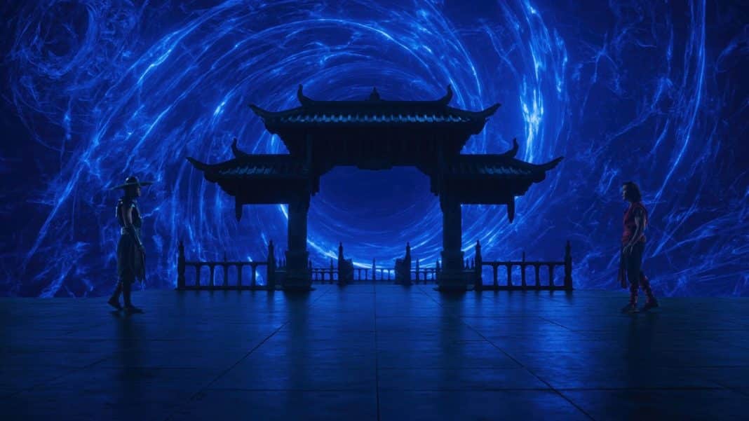 Crítica: Mortal Kombat II corrige erros do primeiro e entrega ação brutal aos fãs