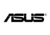 Cupom Asus | Guia-de-compras Cupom Asus | Guia-de-compras