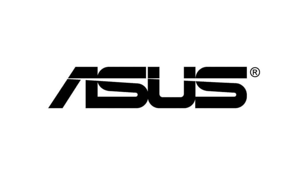 Cupom Asus | Guia-de-compras