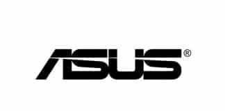 Cupom Asus | Guia-de-compras Cupom Asus | Guia-de-compras