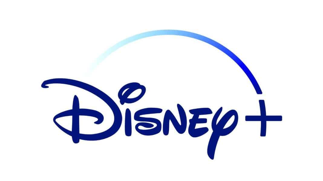 Cupom Disney Plus | Guia-de-compras Cupom Disney Plus | Guia-de-compras