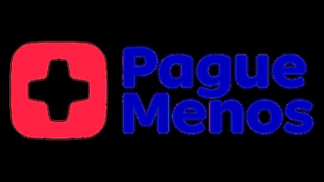 Cupom Pague Menos | Até 96% off - Maio 2026 Cupom Pague Menos | Até 96% off - Maio 2026