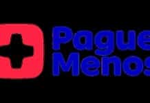 Cupom Pague Menos | Até 96% off – Maio 2026 Cupom Pague Menos | Até 96% off - Maio 2026