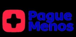 Cupom Pague Menos | Até 96% off – Maio 2026 Cupom Pague Menos | Até 96% off - Maio 2026