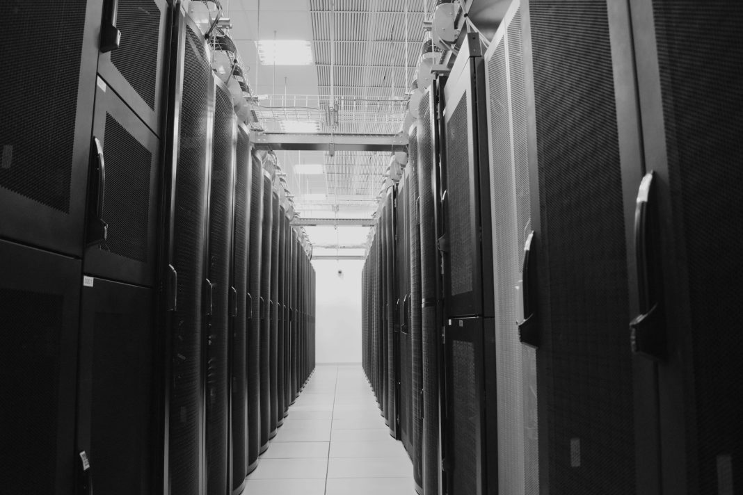 Data center de IA em Sumaré: conheça o projeto bilionário Data center de IA em Sumaré: conheça o projeto bilionário em SP