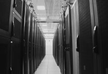 Lula sanciona programa que reduz impostos para instalação e ampliação de data centers Data center de IA em Sumaré: conheça o projeto bilionário em SP