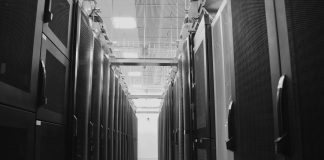 Lula sanciona programa que reduz impostos para instalação e ampliação de data centers Data center de IA em Sumaré: conheça o projeto bilionário em SP