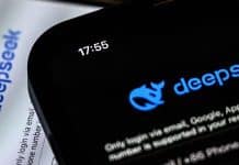 DeepSeek fará corte permanente de 75% no preço de seu modelo de IA Imagem