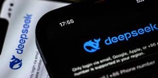 DeepSeek fará corte permanente de 75% no preço de seu modelo de IA Imagem