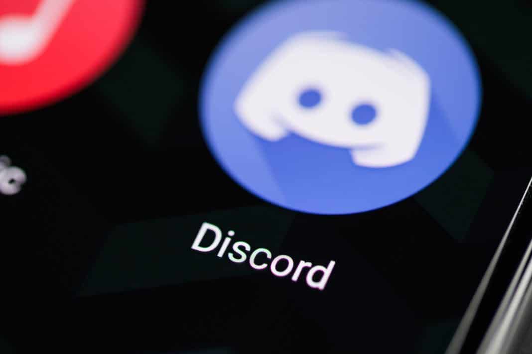 Discord: o que é a rede social usada pela suspeita de torturar e matar animais para vender vídeos