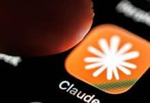 Doubao e Kimi ganham força na China e pressionam o Claude Doubao e Kimi ganham força na China e pressionam o Claude