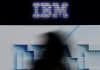 EUA investirão US$ 2 bi na IBM e em outras empresas de computação quântica EUA investirão US$ 2 bi na IBM e em outras empresas de computação quântica