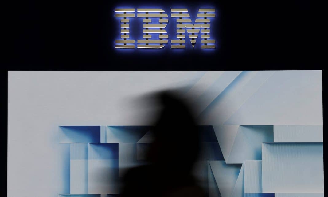 EUA investirão US$ 2 bi na IBM e em outras EUA investirão US$ 2 bi na IBM e em outras empresas de computação quântica