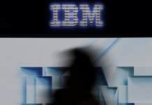 EUA investirão US$ 2 bi na IBM e em outras empresas de computação quântica EUA investirão US$ 2 bi na IBM e em outras empresas de computação quântica