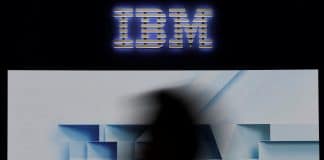 EUA investirão US$ 2 bi na IBM e em outras empresas de computação quântica EUA investirão US$ 2 bi na IBM e em outras empresas de computação quântica