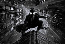 Easter eggs em Spider-Noir: confira as 10 principais referências ao Homem-Aranha na série Easter eggs em Spider-Noir: confira as 10 principais referências ao Homem-Aranha na série