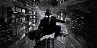 Easter eggs em Spider-Noir: confira as 10 principais referências ao Homem-Aranha na série Easter eggs em Spider-Noir: confira as 10 principais referências ao Homem-Aranha na série
