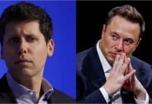 Elon Musk e OpenAI: bilionários iniciam disputa em tribunal Elon Musk e OpenAI: bilionários iniciam disputa em tribunal