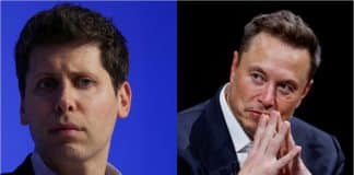 Elon Musk e OpenAI: bilionários iniciam disputa em tribunal Elon Musk e OpenAI: bilionários iniciam disputa em tribunal