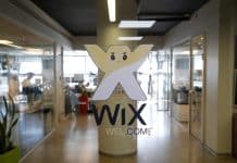 Empresa de sites Wix anuncia demissão de mil funcionários e cita avanço da inteligência artificial Empresa de sites Wix anuncia demissão de mil funcionários e cita avanço da inteligência artificial