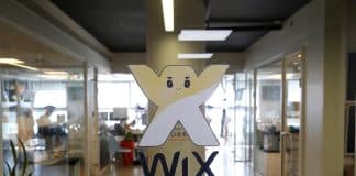 Empresa de sites Wix anuncia demissão de mil funcionários e cita avanço da inteligência artificial Empresa de sites Wix anuncia demissão de mil funcionários e cita avanço da inteligência artificial