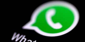 Entenda por que o WhatsApp deixa de funcionar em celulares antigos Entenda por que o WhatsApp deixa de funcionar em celulares antigos