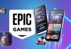 Epic Games libera novo jogo grátis no celular! Resgate agora no Android (24) Epic Games libera novo jogo grátis no celular! Resgate agora no Android (24)