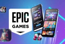 Epic Games libera novo jogo grátis no celular! Resgate agora no Android (24) Epic Games libera novo jogo grátis no celular! Resgate agora no Android (24)