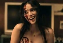 Filmes e séries com Inde Navarrette, atriz de Obsessão! Confira a lista Filmes e séries com Inde Navarrette, atriz de Obsessão! Confira a lista