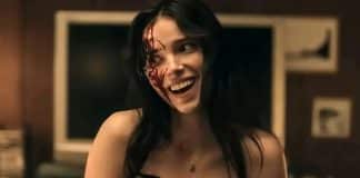 Filmes e séries com Inde Navarrette, atriz de Obsessão! Confira a lista Filmes e séries com Inde Navarrette, atriz de Obsessão! Confira a lista