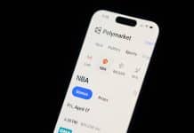Funcionário do Google é acusado de usar dados internos para lucrar US$ 1 milhão em site de apostas Funcionário do Google é acusado de usar dados internos para lucrar US$ 1 milhão em site de apostas