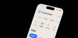 Funcionário do Google é acusado de usar dados internos para lucrar US$ 1 milhão em site de apostas Funcionário do Google é acusado de usar dados internos para lucrar US$ 1 milhão em site de apostas