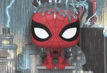 Funko Pop! Homem Aranha: 9 versões diferentes para quem é fã Funko Pop! Homem Aranha: 9 versões diferentes para quem é fã