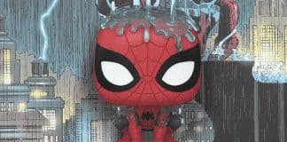 Funko Pop! Homem Aranha: 9 versões diferentes para quem é fã Funko Pop! Homem Aranha: 9 versões diferentes para quem é fã