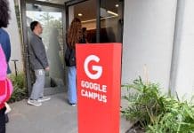 Google inaugura centro de engenharia em SP; g1 conheceu espaço Google inaugura centro de engenharia em SP; g1 conheceu espaço