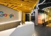 Google inaugura centro de engenharia na USP com foco em privacidade, segurança e IA Google inaugura centro de engenharia na USP com foco em privacidade, segurança e IA
