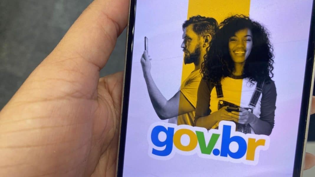 Governo simplifica recuperação de conta do gov.br; veja o que Governo simplifica recuperação de conta do gov.br; veja o que muda