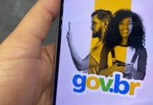 Governo simplifica recuperação de conta do gov.br; veja o que muda Governo simplifica recuperação de conta do gov.br; veja o que muda