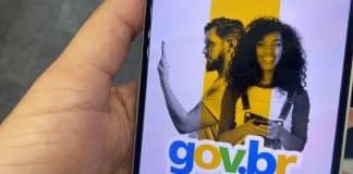 Governo simplifica recuperação de conta do gov.br; veja o que muda Governo simplifica recuperação de conta do gov.br; veja o que muda