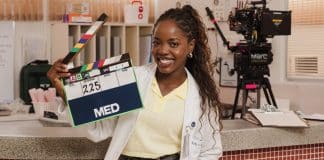 Grey’s Anatomy brasileira? Netflix anuncia MED, nova série médica nacional Grey's Anatomy brasileira? Netflix anuncia MED, nova série médica nacional