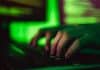 Hacker de 15 anos é detido após vazar dados de 12 milhões da França Imagem