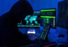 Hackers chineses podem ser presos nos EUA se viajarem ao país, diz FBI Proteção que hackers chineses recebem na China "não se estende" no momento em que hacker cruza uma fronteira, disse FBI