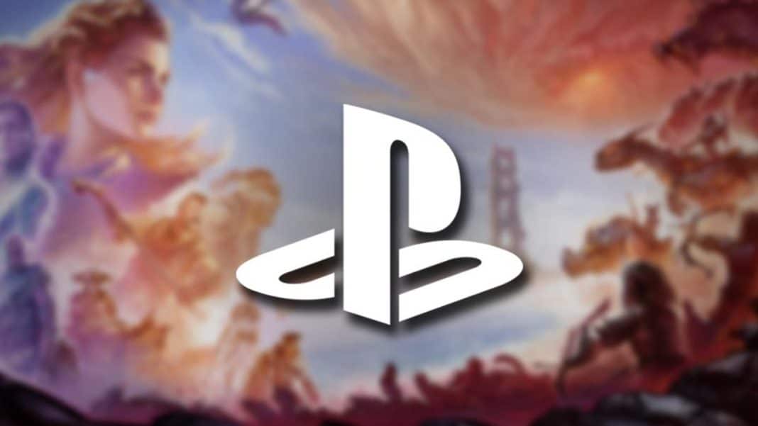Horizon Forbidden West e mais jogos para PS4 e PS5 Horizon Forbidden West e mais jogos para PS4 e PS5 com até 90% OFF na PS Store