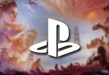 Horizon Forbidden West e mais jogos para PS4 e PS5 com até 90% OFF na PS Store Horizon Forbidden West e mais jogos para PS4 e PS5 com até 90% OFF na PS Store